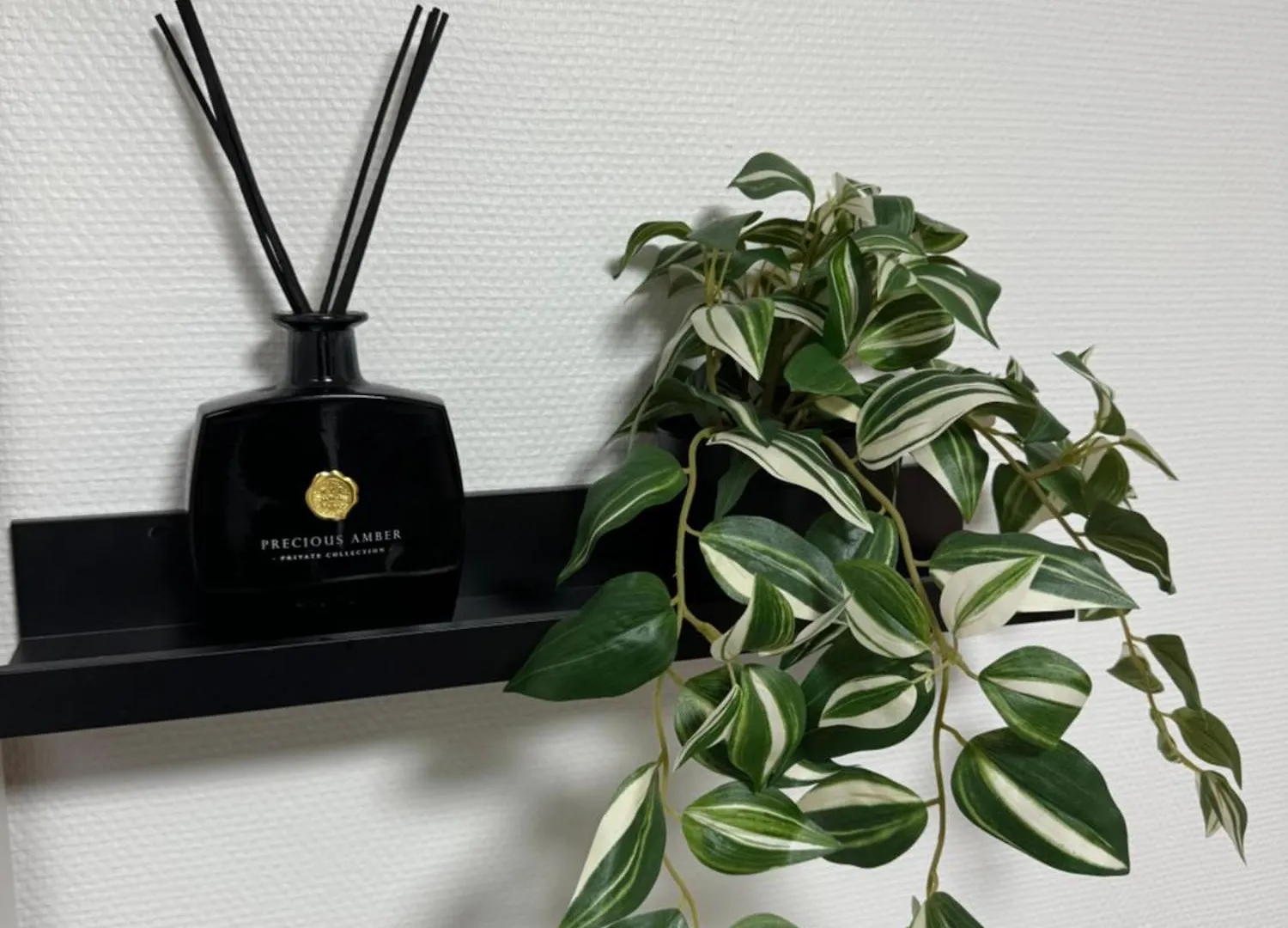 So Easy Stay, Malmoe 스웨덴