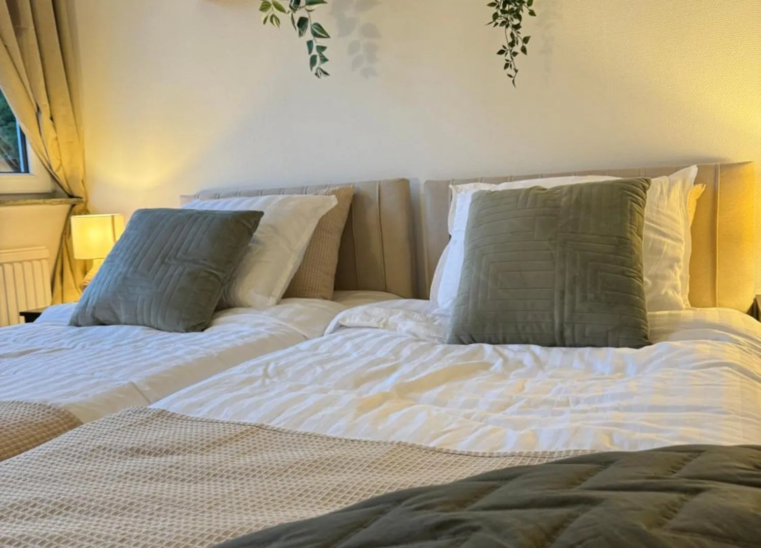 Homestay So Easy Stay, Malmoe Sweden