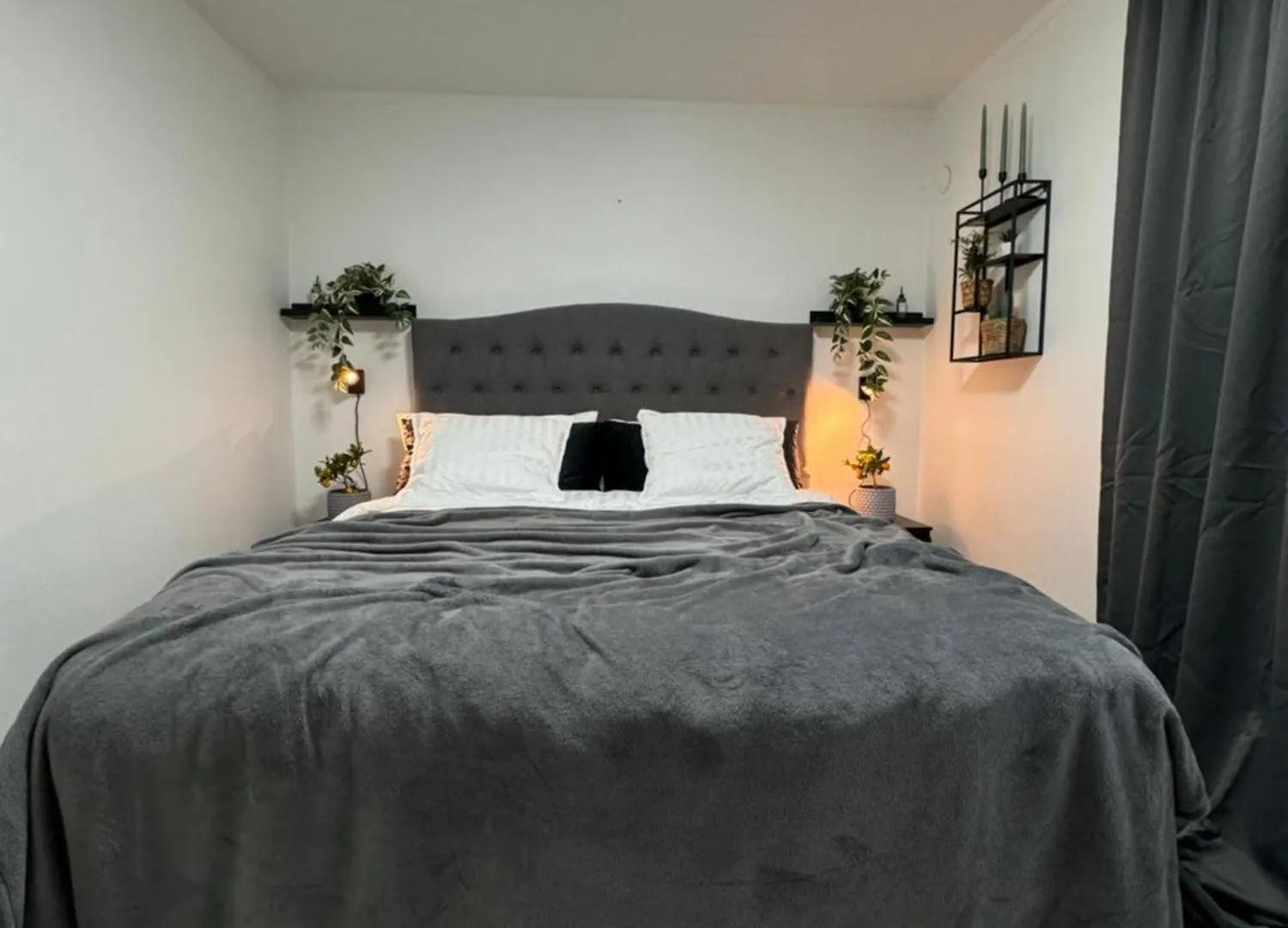 So Easy Stay, Malmoe 0*, Malmö