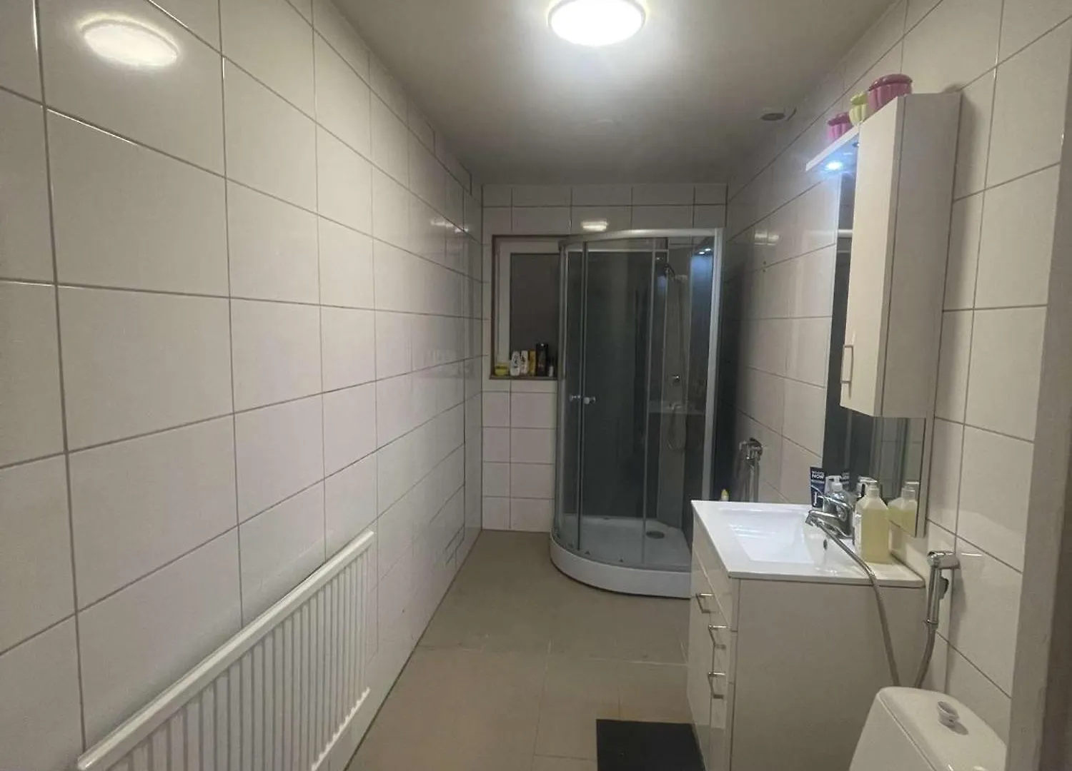 Homestay So Easy Stay, Malmoe