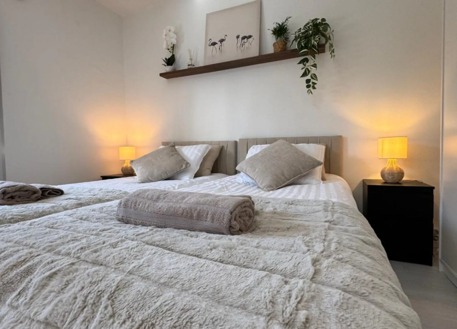 Pansiyon So Easy Stay, Malmoe