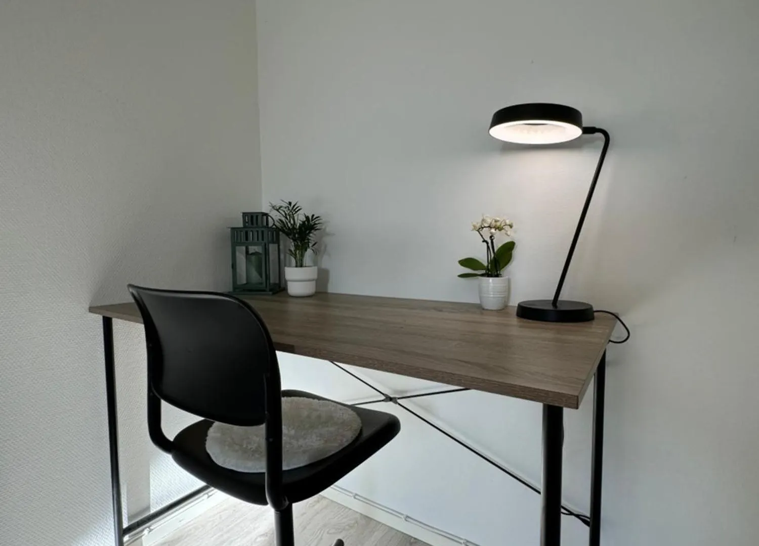 Homestay So Easy Stay, Malmoe Sweden