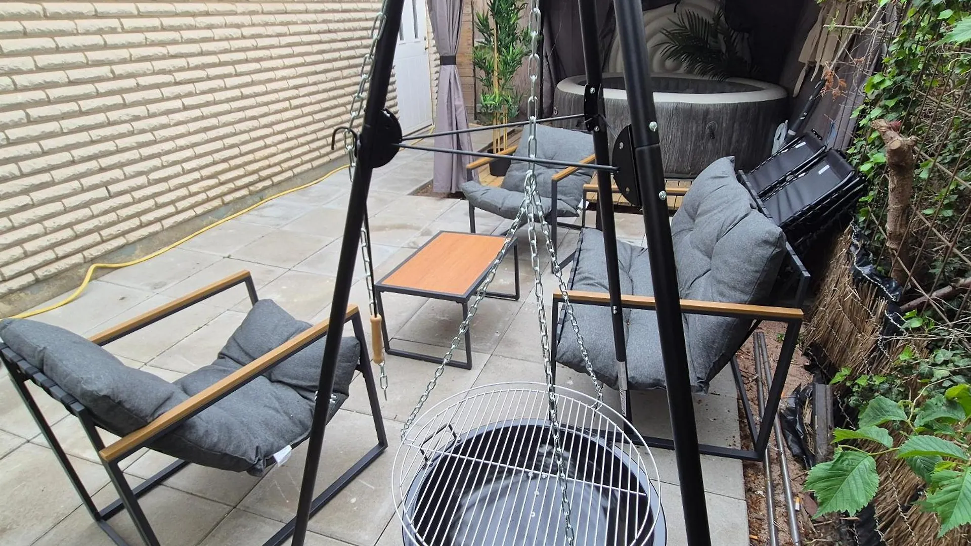Homestay So Easy Stay, Malmoe Sweden